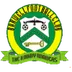 Barwell