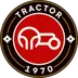 Tractor Sazi