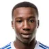 Sanders Ngabo