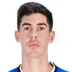Carlos Fernandez