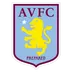 Aston Villa U21