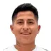 Luis Pavia