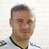 Mario Ticinović