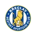 Břeclav