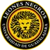 Leones Negros