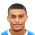Christian Oxlade-Chamberlain