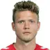 Lucas Jensen
