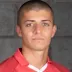 Thiago Santamaria