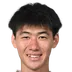 Kengo Hayashi