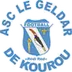 Le Geldar