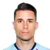 Juanmi Callejón