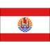 Tahiti
