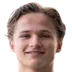 Ulrik Hald-Hernes