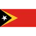 Timor-Leste