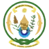 Rutsiro