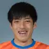 Kota Sanada