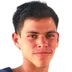 Marcos Emmanuel Gómez Pineiro