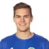 Anton Eriksson