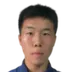 Yu Ze'An