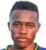 Abdul Hamisi Suleiman