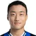 Yu Dong-Gyu