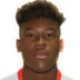 Brandon Thomas-Asante