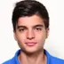 Ilias Tselios