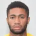 Kaheem Parris
