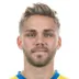 Christoffer Nyman
