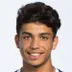 Adil Taoui