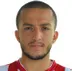 Burak Asan