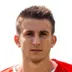 Gerard Valentin