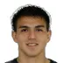 Enzo Uribe