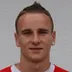 Aleksandar Varjacic