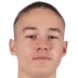Lucas Macazaga