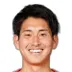 Daiki Sakata