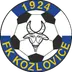 Kozlovice