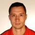 Jan Sedlak