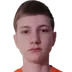 Maksim Voronov