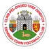 Denbigh Town