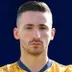 Donis Avdijaj