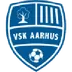 VSK Århus