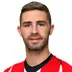 Yeray Alvarez