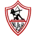 Zamalek SC