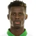 Vakoun Bayo