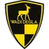 Wadi Degla