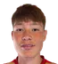 Hashijan Beisen