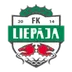 FK Liepaja