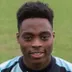 Fred Onyedinma