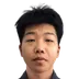 Liu Zijie
